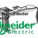 Canalis - utična kutija za DIN osigurače - Diazed E27 - 25 A sa izolat.-3L + PEN 