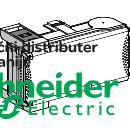 Canalis - utična kutija za NF osigurače - 14 x 51 mm - 50 A sa izolat. - 3L+N+PE 