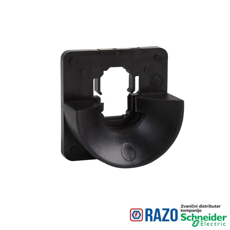 TeSys Mini-VARIO i VARIO - blokada vrata - set od 5 