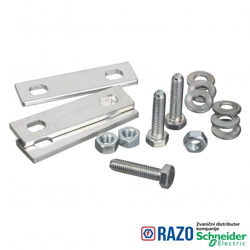 TeSys F - sabirnica - za LC1F225 