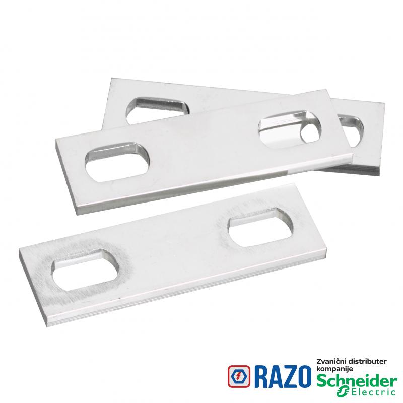 TeSys F - sabirnica - za LC1F265 