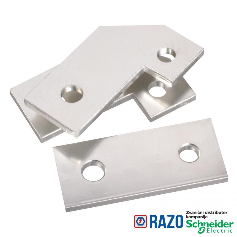 TeSys F - sabirnica - za LC1F630/800 