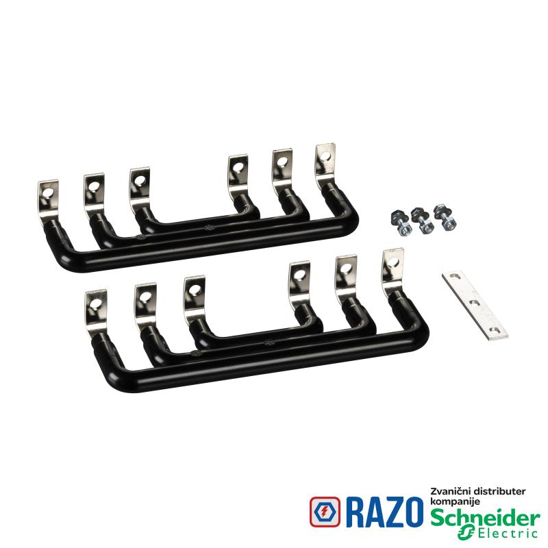 priključak - za TeSys D 