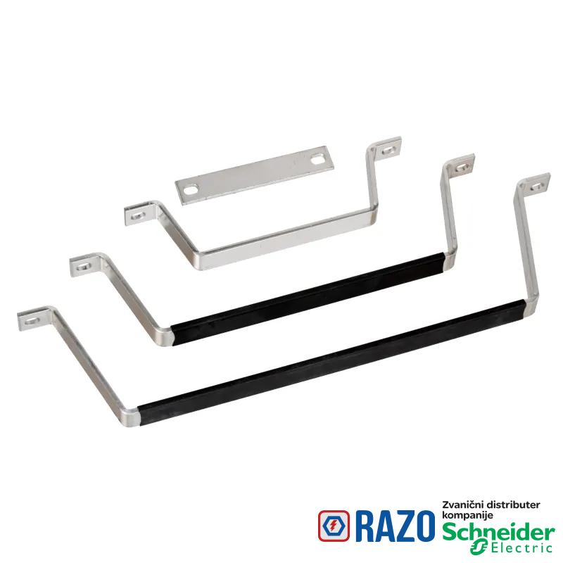 TeSys F - set priključaka - 3P - zvezda-trougao 