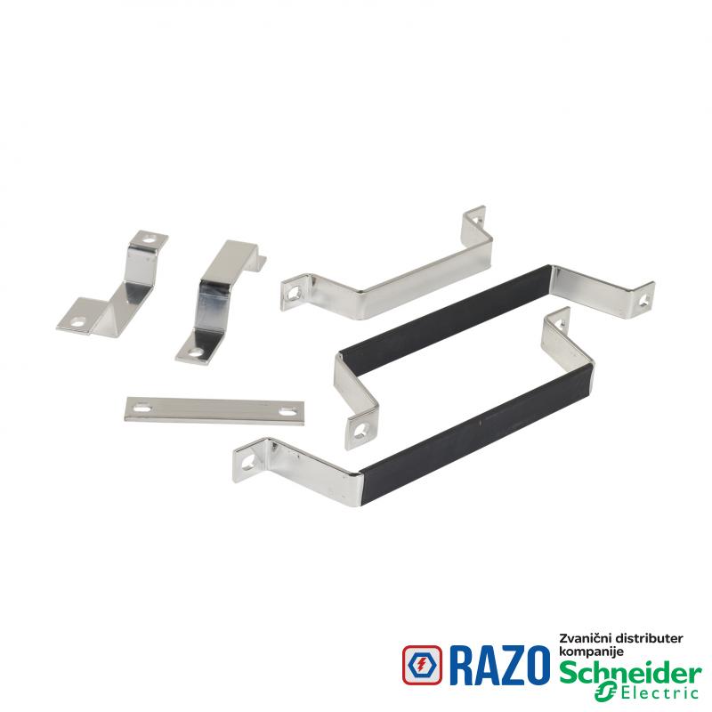 TeSys F - set priključaka - 3P - za promenu smera 