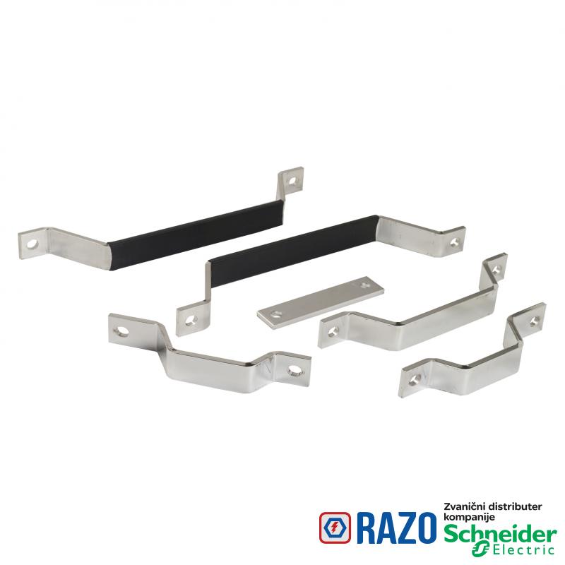 TeSys F - set priključaka - 3P - za promenu smera 