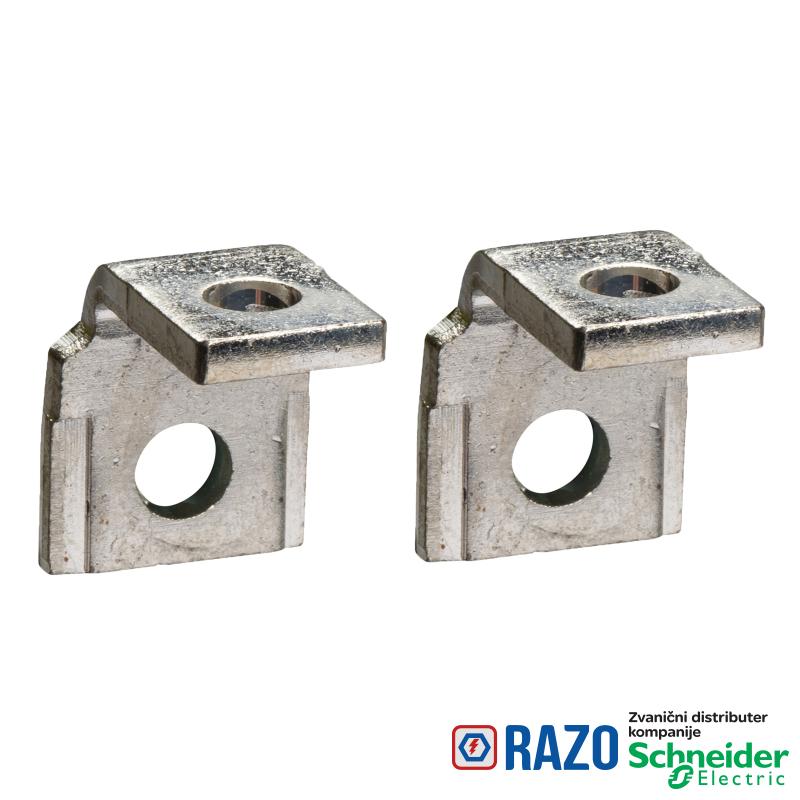 produžetak priključka - za NSX 100..250 - set od 2 