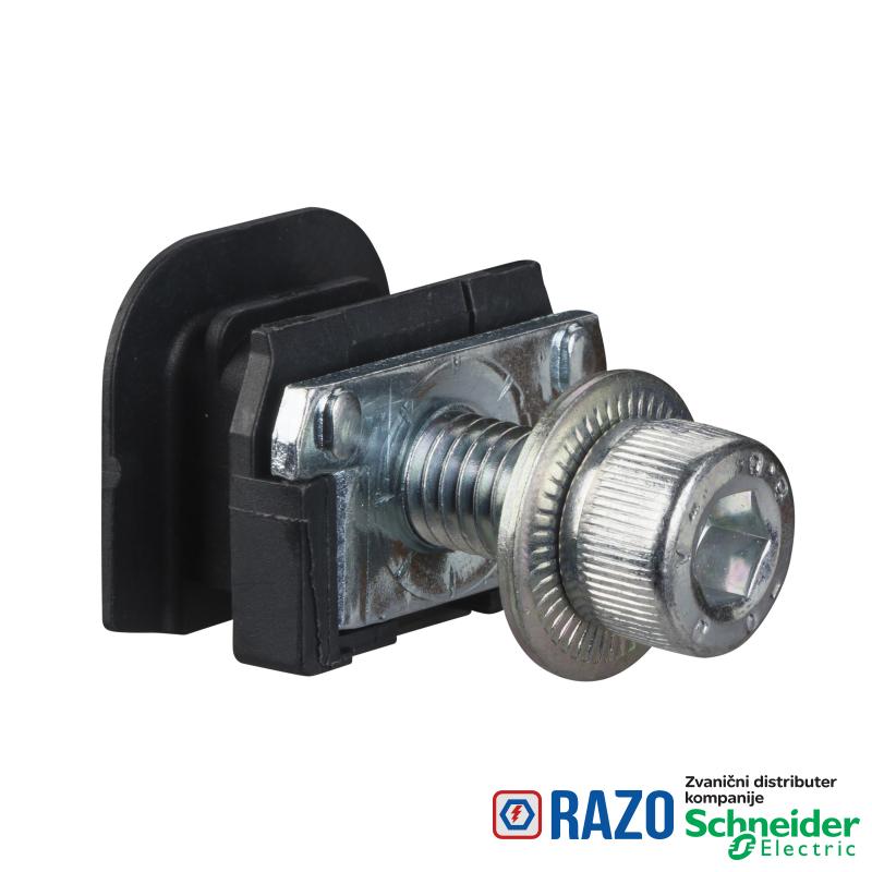 M8 matice - set od 12 