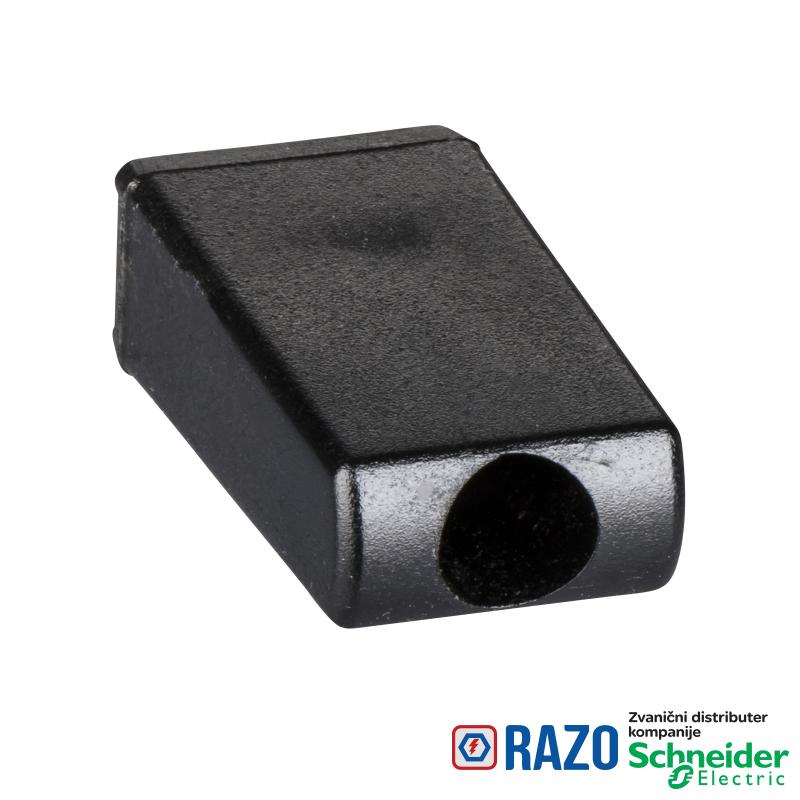 produživač ručice - za NSX400..630 - set od 5 