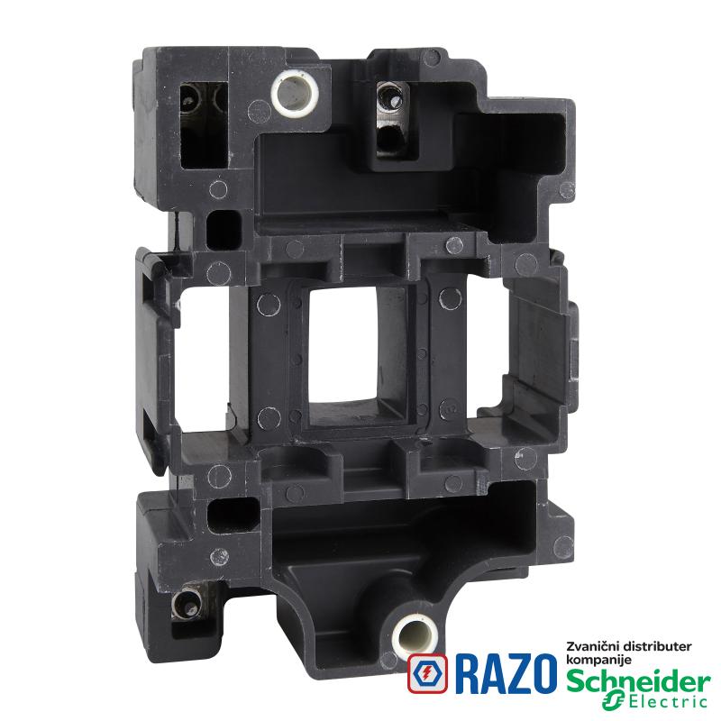 TeSys D - kalem - LX1D6 - 110 V AC 50 Hz za 80 & 95 A kontaktor 