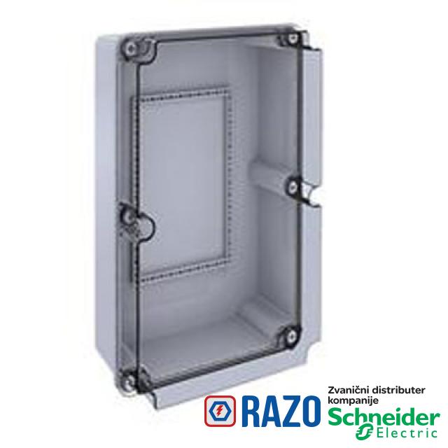 Razvodna kutija OG 225x311x130 