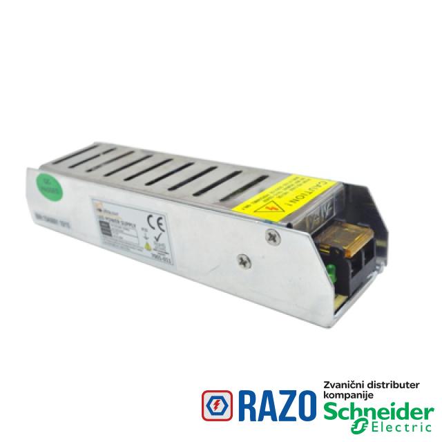 LED Napajanje IP20 60W BY02-00600 