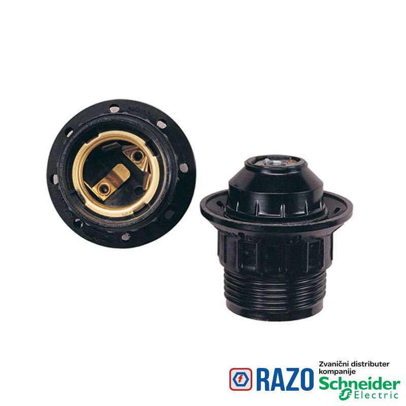 Grlo E-27 luster 