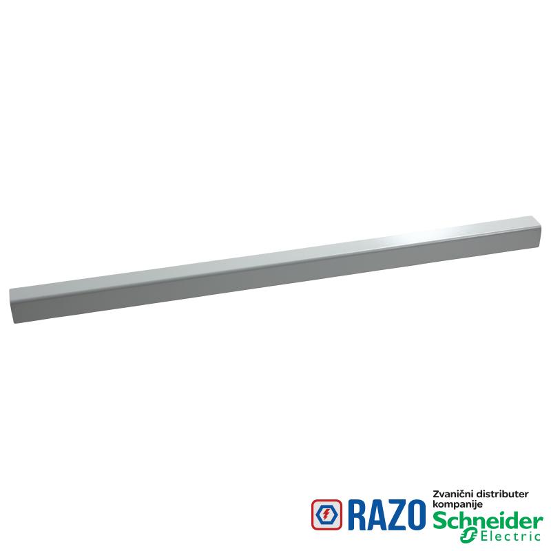 nosači, kvadratni 50 mm, dužina: 1,5m. za SPACIAL S3CM HMI ormane 