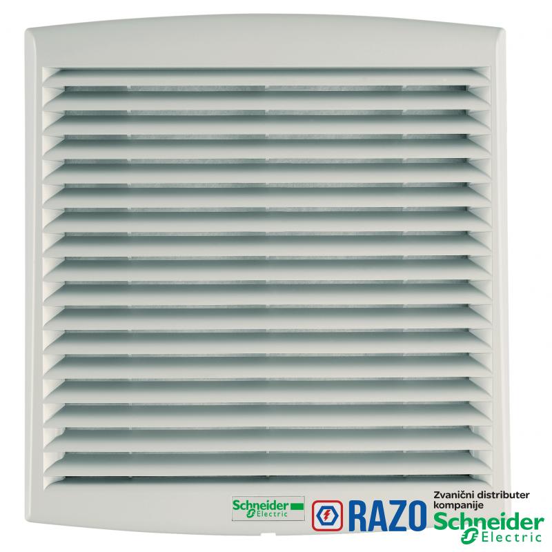 kabl za povezivanje za ventilator, 1m 