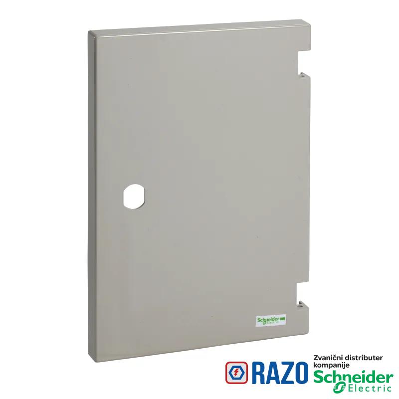 vrata za PLM32 bez zaključavanja 