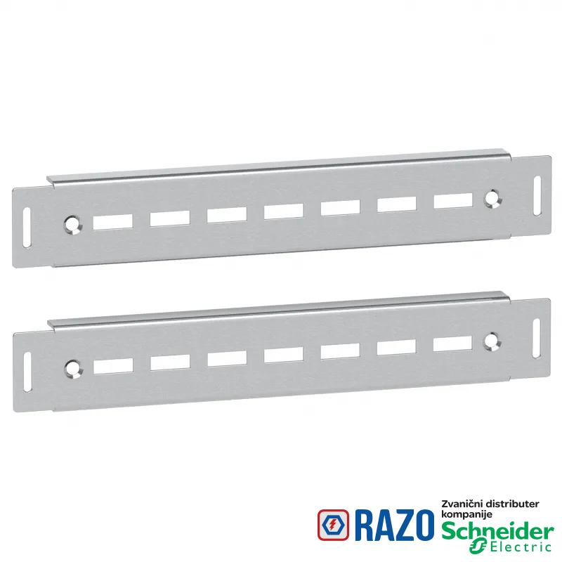 Spacial SF šina za povećano opterećenje - 800 mm 