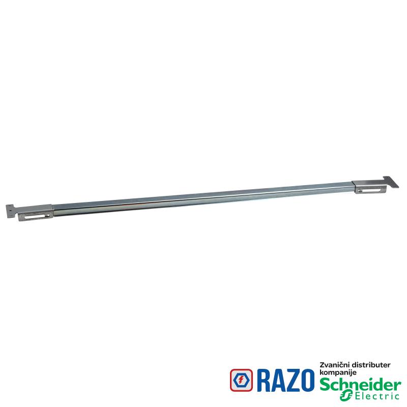 Spacial SF/SM set dubinski podesivih nosača - 600 mm 