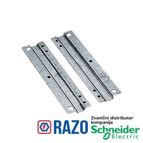 adapter za PLAZ ili ZT D420mm 1 vrata NSYPAPL/DPLA/DLP/BRF/BRP 