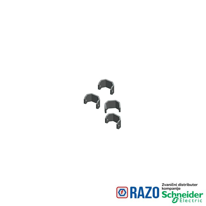 Spacial SF pribor za spoljašnje spajanje SF ormana 