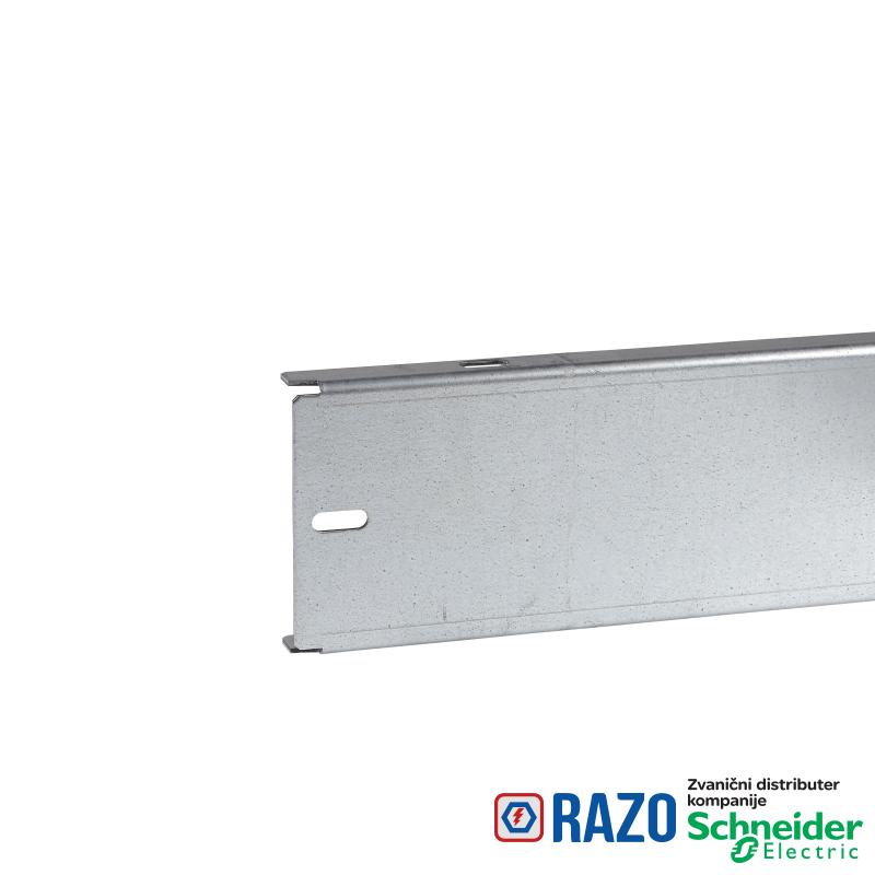 Spacial SF montažna međuploča - 1600 mm 