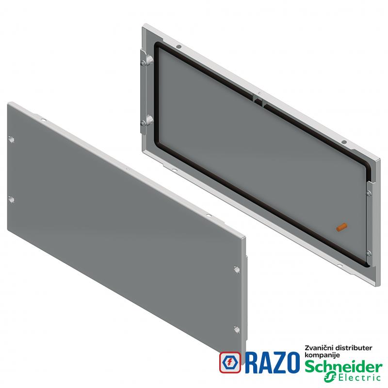 Spacial SF bočne stranice za sabirničku komoru - 300x800 mm 