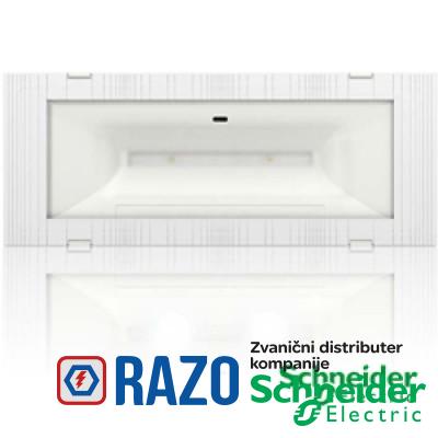 EasyLED 11W 1h (trajni spoj) 