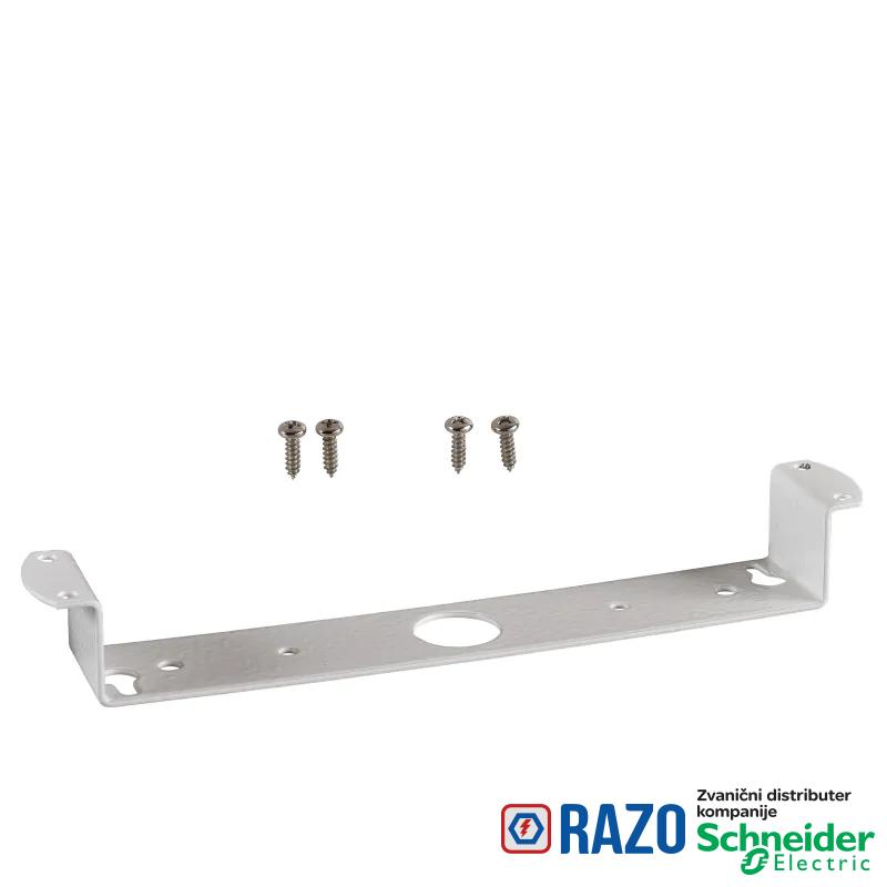 Astro Guida - oprema za kačenje 