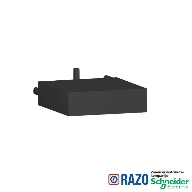 varistor - 24 V AC/DC - za RPZ/RUZ utičnice 