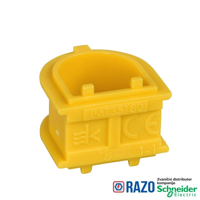 Spojni deo za IMT35150 