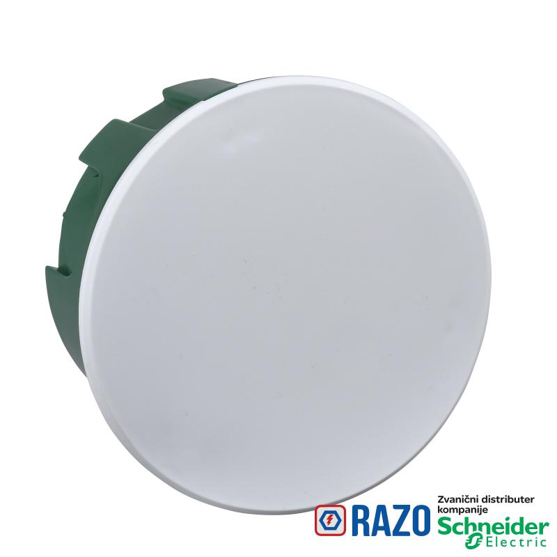 Razvodna kutija 70x40 
