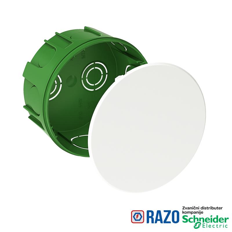 Razvodna kutija 100x50 