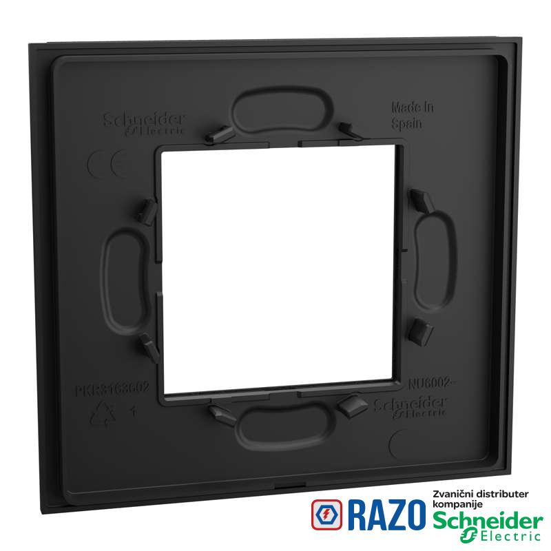 Dekorativni ram Unica Deco 1 element kamen 