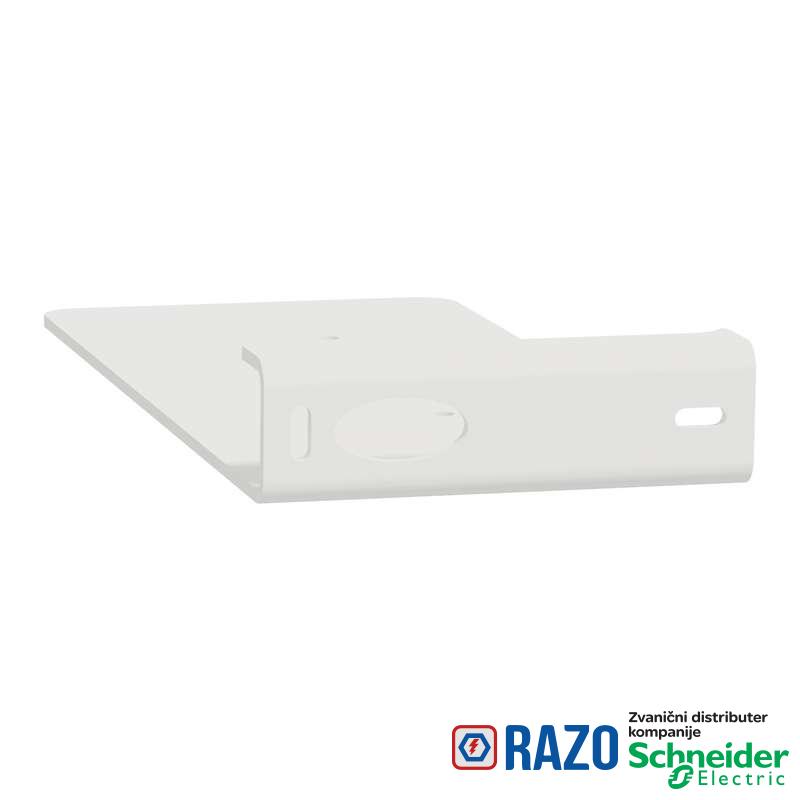 Exiway Light Pribor za montažu na zid