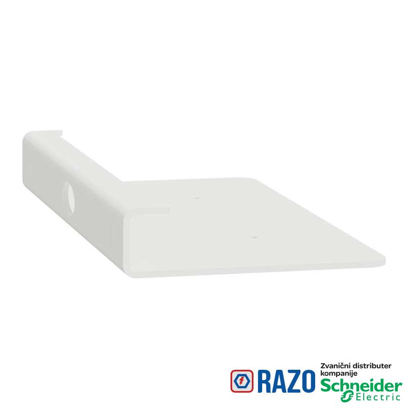 Exiway Light Pribor za montažu na plafon 