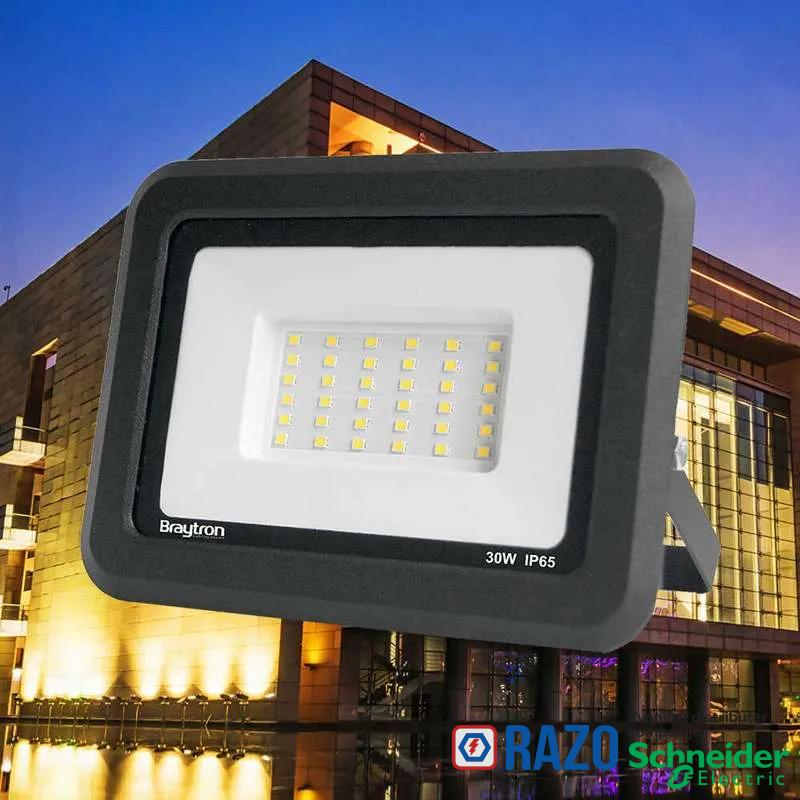 LED Reflektor 30W 6500K 