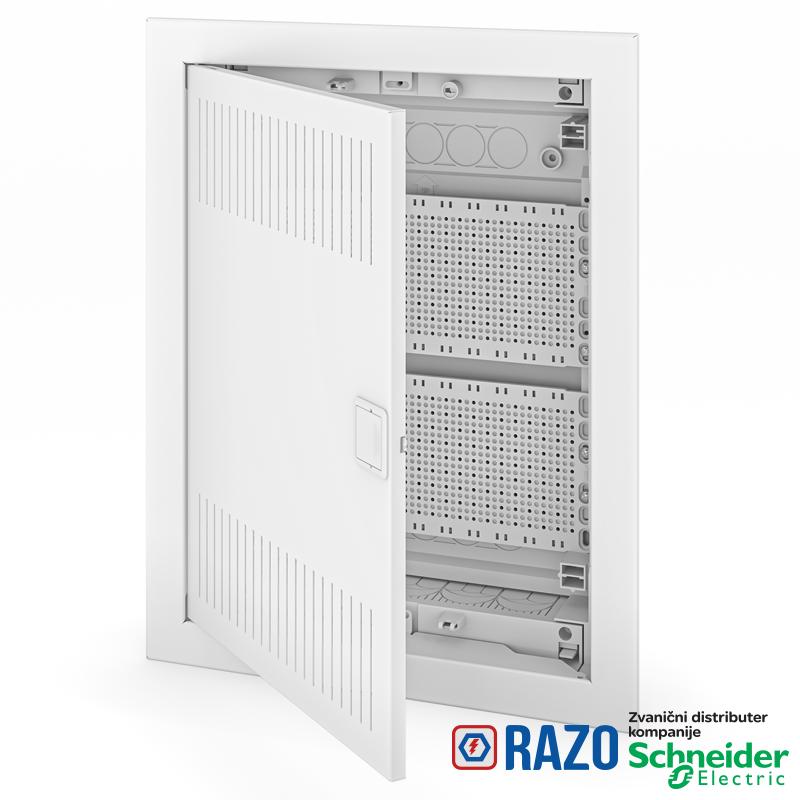 Tabla ugradna U24-ES IT 