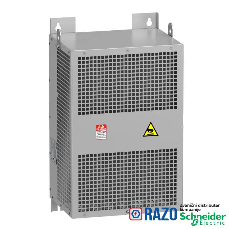 izlazni sinusni filter - 95 A - za frekventne regulatore 