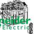 prekidač Masterpact NW12H2 - 1250 A - 4P - fiksni - bez zaštitne jedinice 