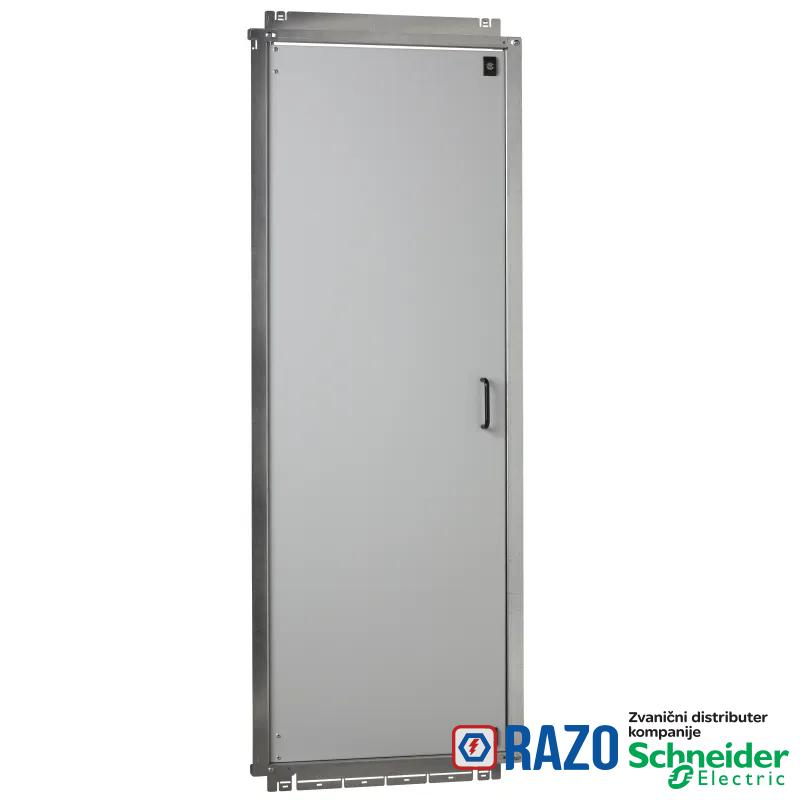 Spacial SF/SM puna unutrašnja vrata - 2000x600 mm 