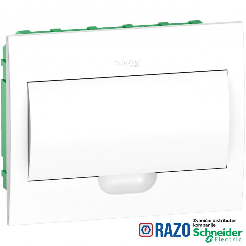 Razvodna tabla 12M u/z Razoelektro