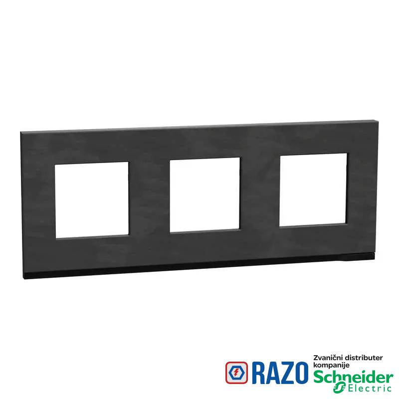 Unica Pure 3x2M kamen 