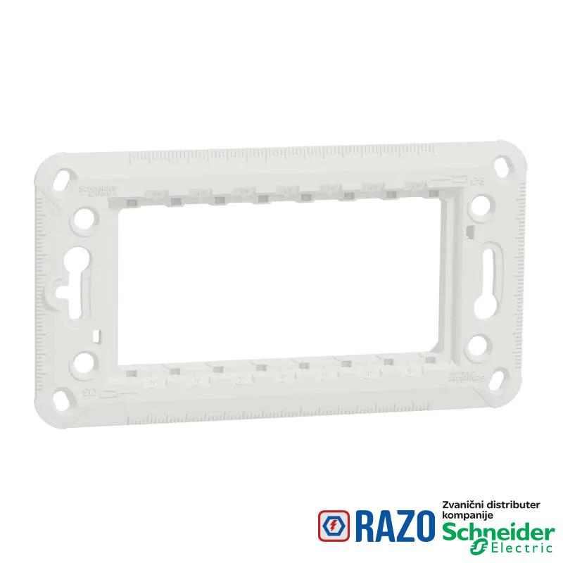 Noseći ram 4M plastični 